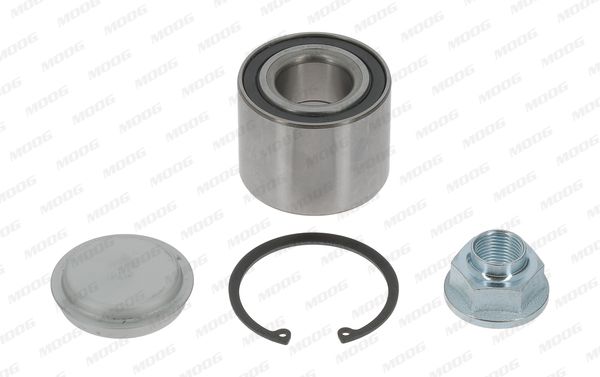 RODAMIENTO - GEN 1 - OPWB11129