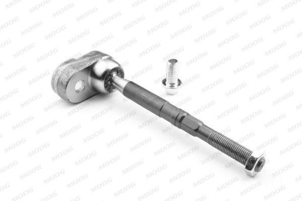 ROTULA AXIAL - TUR (2) - MEAX5684