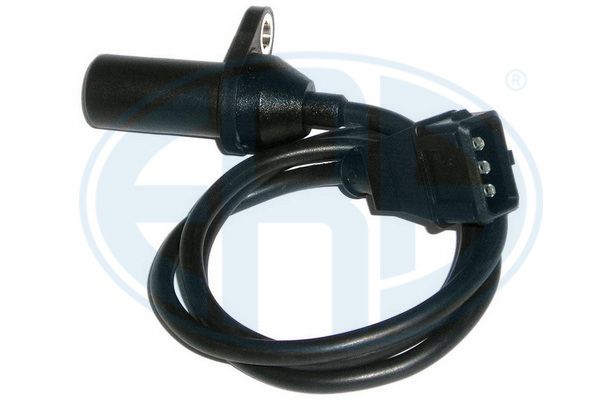 ERA GENERADOR DE IMPULSOS, CIGÃœEÃ‘AL - 550067A