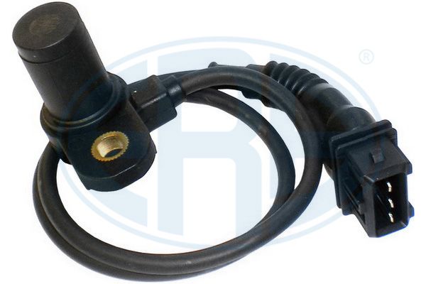 ERA SENSOR, POSICIÃ“N ARBOL DE LEVAS - 550450A