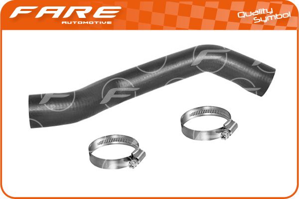 MGTO TURBO ALFA 147 1.9JTD - 11246