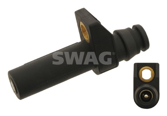 SWAG SENSOR DE CIGUENAL - 10930689