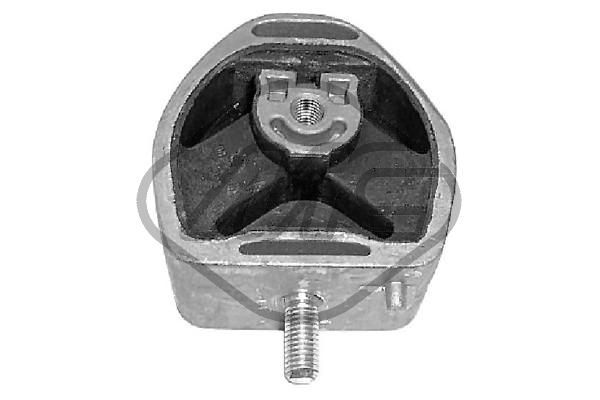 MC SOPORTE CAMBIO AUDI A4 IZQDO - 4135