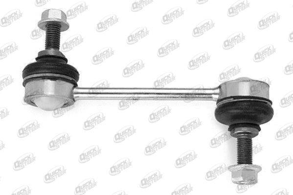 QUICKSTEER VARILLA ESTAB. (2) - LS7072