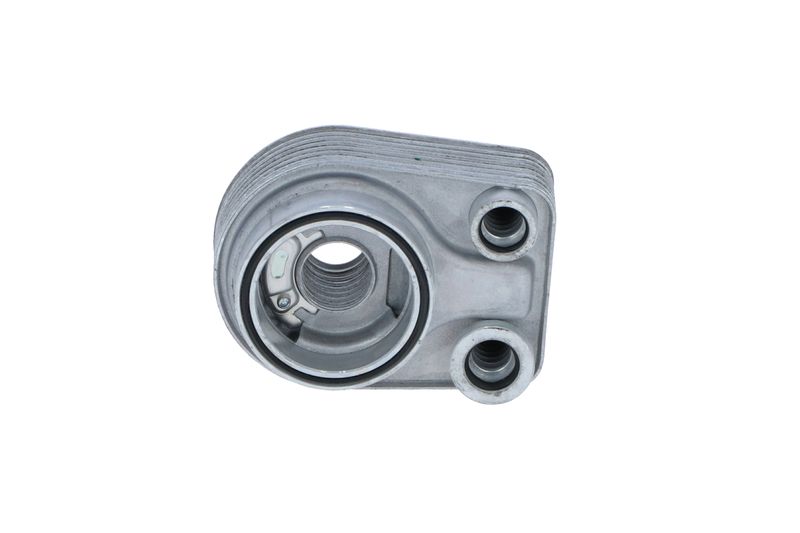 RADIADOR DE ACEITE, ACEITE MOTOR EA - 31221