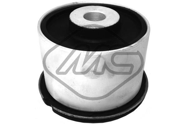 MC SILENTBLOC ANT TRAPC DELT VW T - 6600