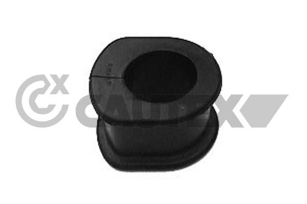 SOPORTE BARRA ESTABILIZADORA DERECH A - 10548