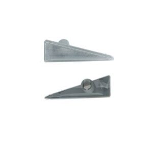 ALKAR ILUM. RENAULT ESPACE IV (JK0 - 3101228