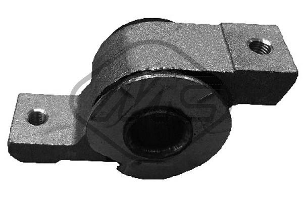 MC SILENTBL TRPC SX 14720 MM - 5550