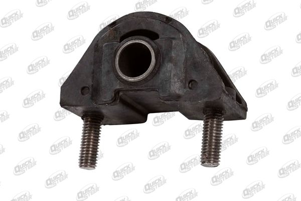 QUICKSTEER SILENTBLOCK - TUR (2) - SB8046