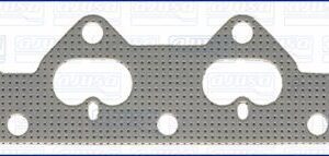 JUNTA COLECTOR ESCAPE OPEL (1) - 13118000