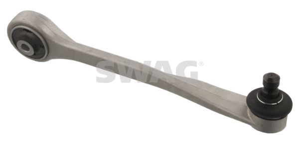 SWAG BRAZO OSCILANTE TRANSVERSAL - 30936597