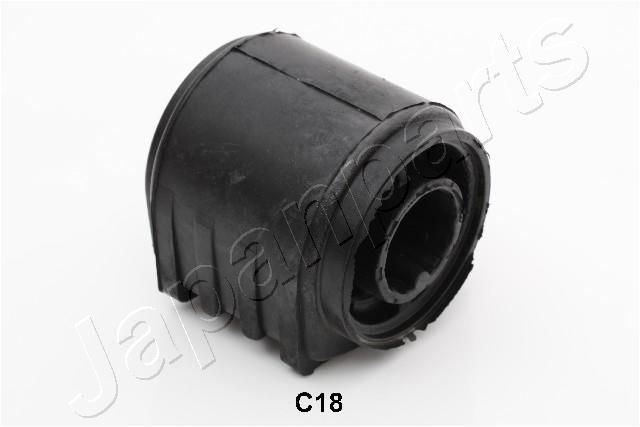 JAPAN BRAZO DE CONTROL / BRAZO ARRA - RUC18