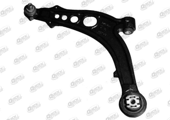 QUICKSTEER BRAZO ESTAB. - TU (1) - CA7543