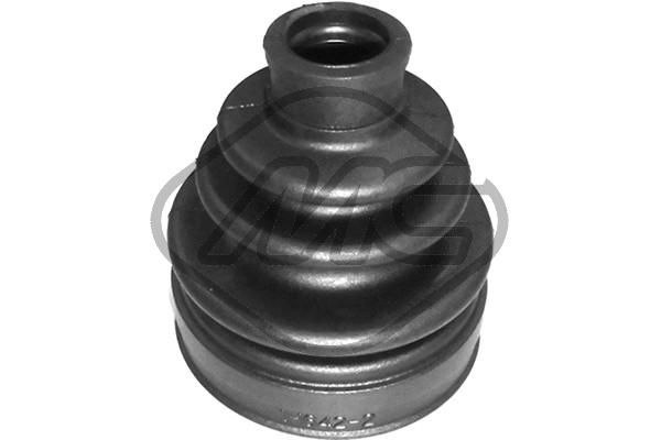 MC KIT L/CBO SX CITROENC3 - 1142