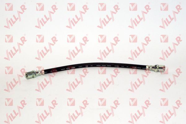 LATIGUILLO - TUBI - 6184094