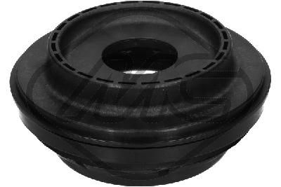 MC SOP AMORTG GR PUNTO-CORSAD - 5475