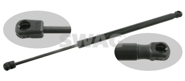 SWAG RESORTE CON PRESION DE GAS par - 30927673