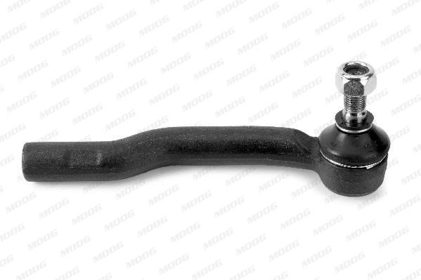 ROTULA DIRECCION - TUR (1) - SZES2887