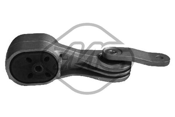 MC SOPORTE MOTOR TR VW SHARAN - 4561