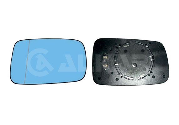 ALKAR RETROVISOR BMW SERIE 7 (01-08 - 6421842