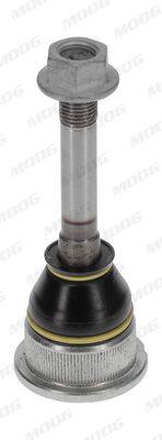 ROTULA SUSPENSION - TUR (2) - BMBJ4306