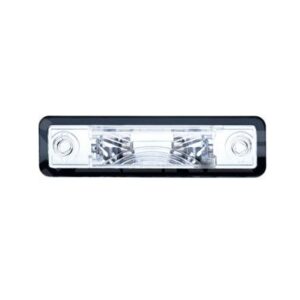 ALKAR ILUM. OPEL ASTRA F RANCHERA - 2403435