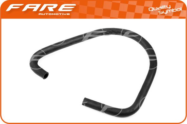 MGTO DE TUBO METALICO A COLECTOR R- - 7342