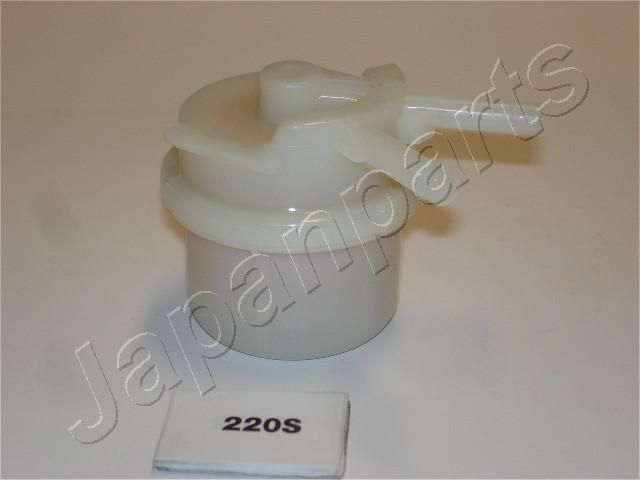 JAPAN FILTRO DE COMBUSTIBLE - FC220S