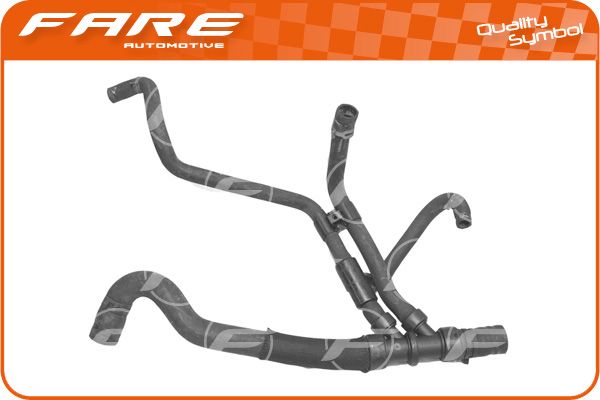 MGTO INF MÃ‰GANE 1,9D F9Q - 11703