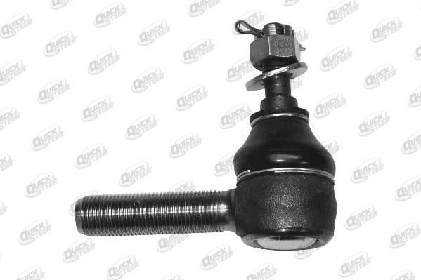 QUICKSTEER ROTU. DIRECC - TUR (2) - TR7279