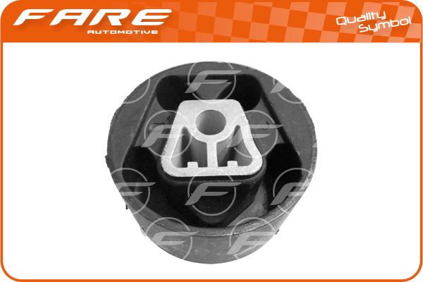 SILENT.SOP.MOTOR TRASERO PEUGEOT 40 - 2261