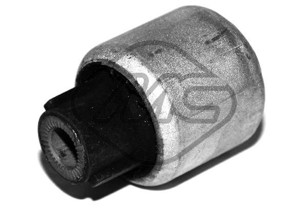 MC SILENTBL BRAZO BMW 3E90-1E87 - 5819