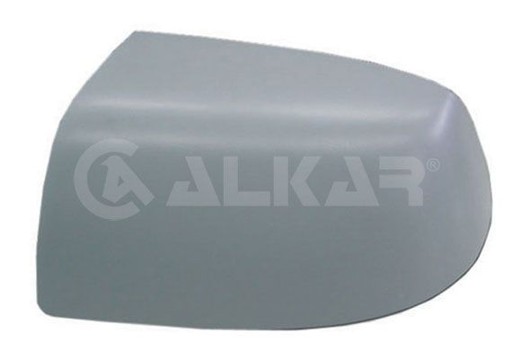 ALKAR RETROVISOR FORFORD FIESTA (05 - 6311392