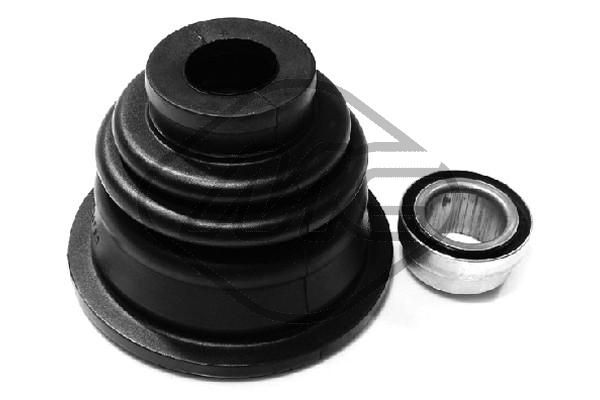 MC KIT L/CBO R-9/SUPER 5 C/RO - 1537