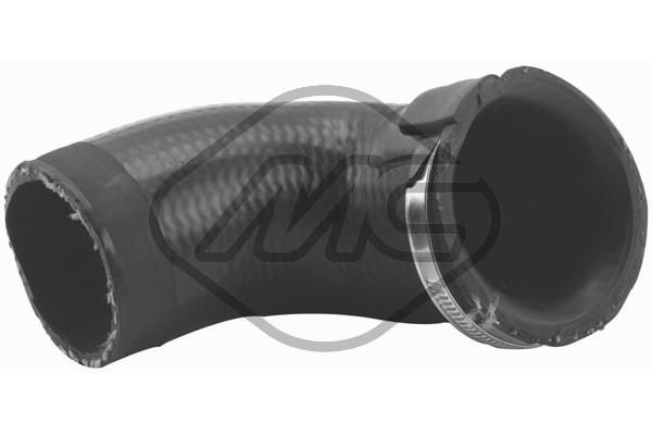 MC MGTO TURBO VAG OCTAVIA - 9730