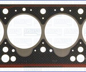 JUNTA CULATA RENAULT - 10026210