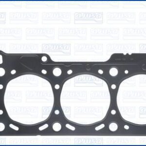 JUNTA CULATA FIAT - 10185700