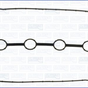 JUNTA TAPA CULATA DAEWOO - 11087800