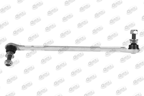 QUICKSTEER VARILLA ESTAB. (1) - LS7614