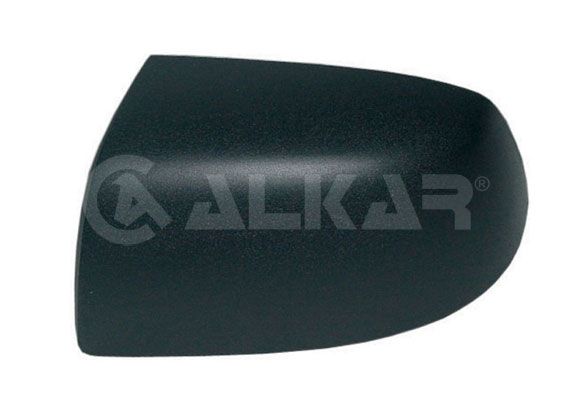 ALKAR RETROVISOR FORD FIESTA (05-08 - 6302392
