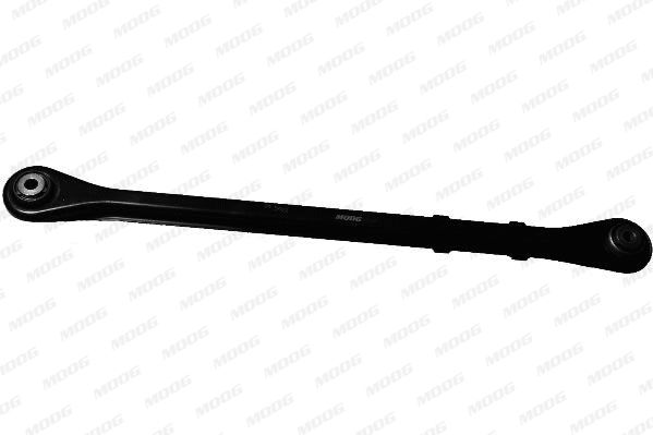 VARILLA ESTABILIZADORA - TUR (2) - FDLS5444