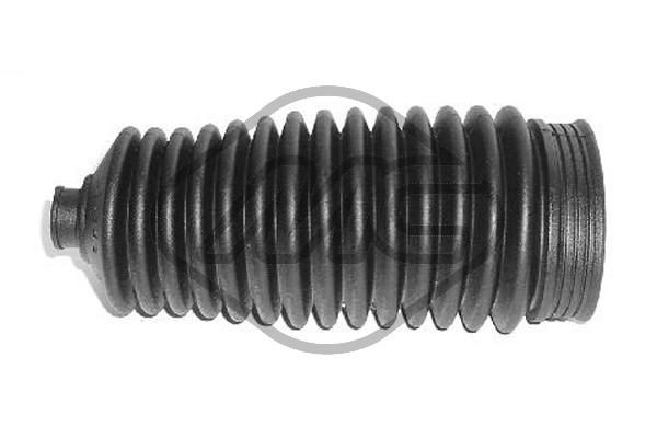 MC KIT FUELLE CREMALL VECTRA-B(00 - 1108