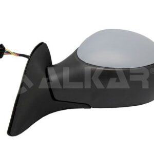 ALKAR RETROVISOR CITROÃ‹N XSARA PICA - 6121339