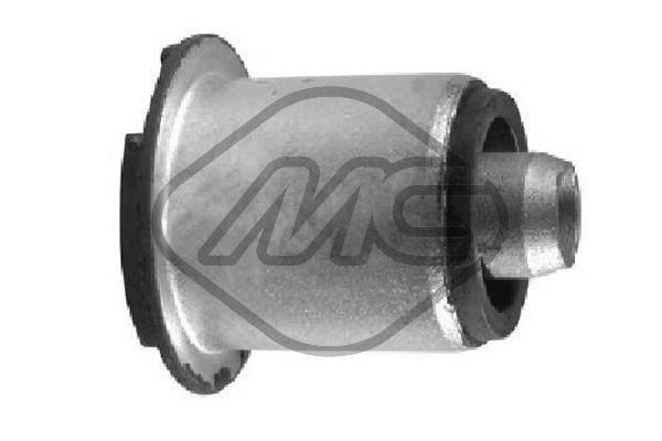 MC SILENTBLOC CUNA TRAFIC-II - 5759