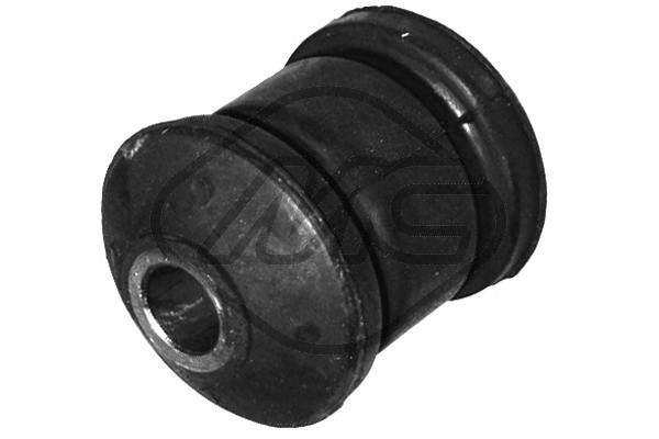 MC SILENTBLOC CENTRAL VECTRA - 982