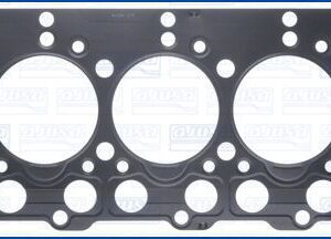 JUNTA CULATA JEEP - 10158620