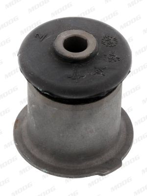 SILENTBLOCK - TUR (4) - VOSB13737