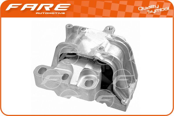 SOP. MOTOR VAG 1.2-1.4 TFSI - 15169