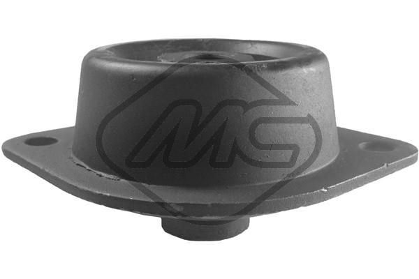 MC SOPORTE MOTOR - 259